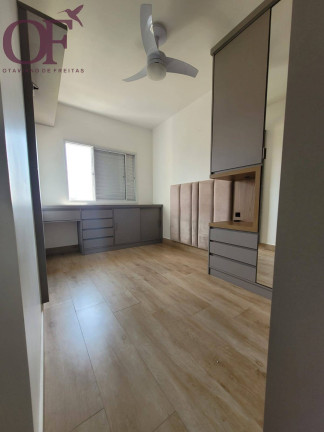 Imagem Apartamento com 2 Quartos à Venda, 60 m² em Jardim Carolina - Jundiaí Imagem Apartamento com 2 Quartos à Venda, 60 m² em Jardim Carolina - Jundiaí