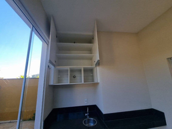 Imagem Casa de Condomínio com 3 Quartos à Venda, 100 m² em Chácara Ondas Verdes - Cotia Imagem Casa de Condomínio com 3 Quartos à Venda, 100 m² em Chácara Ondas Verdes - Cotia