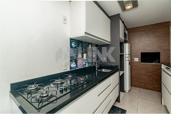 Imagem Apartamento com 2 Quartos à Venda, 65 m² em São Sebastião - Porto Alegre Imagem Apartamento com 2 Quartos à Venda, 65 m² em São Sebastião - Porto Alegre