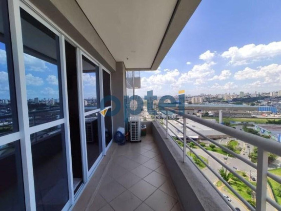 Imagem Imóvel Comercial à Venda, 47 m² em Jardim Do Mar - São Bernardo Do Campo Imagem Imóvel Comercial à Venda, 47 m² em Jardim Do Mar - São Bernardo Do Campo