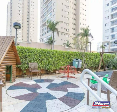Imagem Apartamento com 2 Quartos à Venda, 79 m² em Vila Leopoldina - São Paulo Imagem Apartamento com 2 Quartos à Venda, 79 m² em Vila Leopoldina - São Paulo