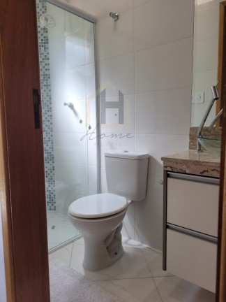 Imagem Casa com 2 Quartos à Venda, 120 m² em Vila Príncipe De Gales - Santo André Imagem Casa com 2 Quartos à Venda, 120 m² em Vila Príncipe De Gales - Santo André