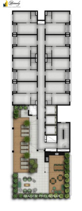 Imagem Apartamento com 3 Quartos à Venda, 156 m² em Jardim Prudência - São Paulo Imagem Apartamento com 3 Quartos à Venda, 156 m² em Jardim Prudência - São Paulo
