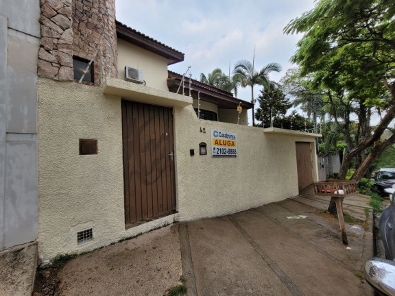 Sobrado com 3 Quartos à Venda ou Locação, 200 m² em Parque Campolim - Sorocaba