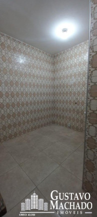 Imagem Imóvel com 3 Quartos à Venda, 1 m² em Laranjal - Volta Redonda