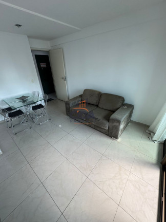 Imagem Apartamento com 2 Quartos à Venda, 48 m² em Boa Viagem - Recife