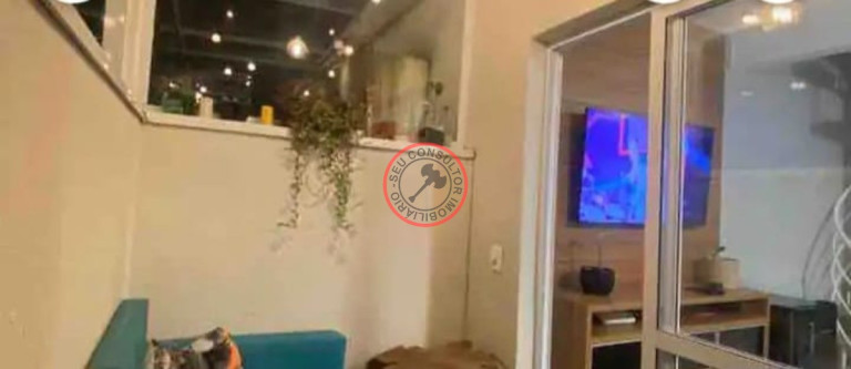 Imagem Casa com 3 Quartos à Venda, 125 m² em Boiçucanga - São Sebastião