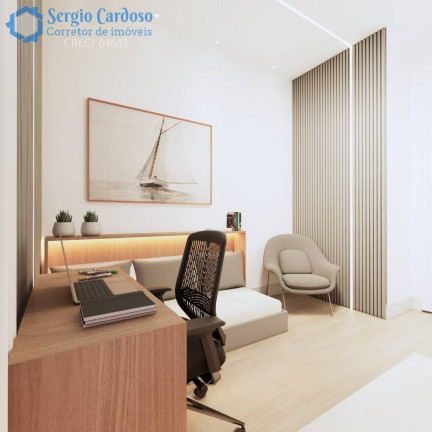 Imagem Casa com 3 Quartos à Venda, 157 m² em Bopiranga - Itanhaém Imagem Casa com 3 Quartos à Venda, 157 m² em Bopiranga - Itanhaém