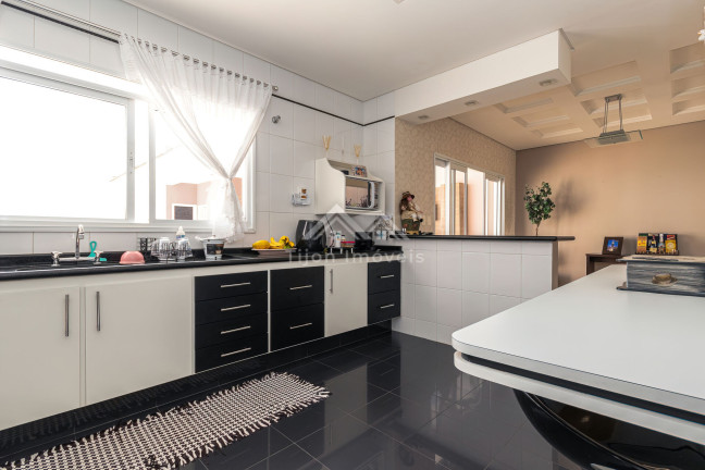 Imagem Casa de Condomínio com 4 Quartos à Venda, 329 m² em Jardim Village Saint Claire - Sorocaba Imagem Casa de Condomínio com 4 Quartos à Venda, 329 m² em Jardim Village Saint Claire - Sorocaba