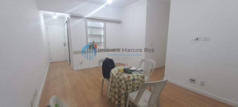 Imagem Apartamento com 2 Quartos à Venda, 113 m² em Jardim Tupanci - Barueri