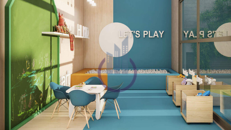 Imagem Apartamento com 3 Quartos à Venda, 228 m² em Juvevê - Curitiba Imagem Apartamento com 3 Quartos à Venda, 228 m² em Juvevê - Curitiba