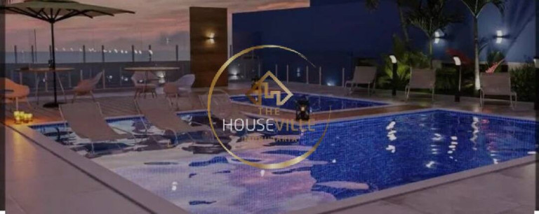 Imagem Apartamento com 2 Quartos para Alugar, 68 m² em Loteamento Villa Branca - Jacareí Imagem Apartamento com 2 Quartos para Alugar, 68 m² em Loteamento Villa Branca - Jacareí