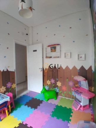 Imagem Apartamento com 2 Quartos à Venda, 50 m² em Jardim Califórnia - Jacareí Imagem Apartamento com 2 Quartos à Venda, 50 m² em Jardim Califórnia - Jacareí