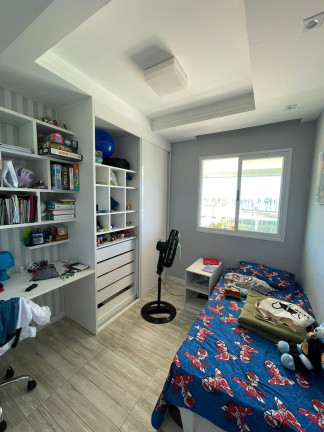 Imagem Apartamento com 3 Quartos à Venda, 90 m² em Pituaçu - Salvador Imagem Apartamento com 3 Quartos à Venda, 90 m² em Pituaçu - Salvador