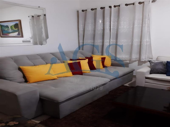 Imagem Casa com 2 Quartos à Venda, 202 m² em Mooca - São Paulo Imagem Casa com 2 Quartos à Venda, 202 m² em Mooca - São Paulo