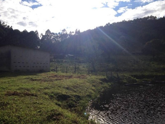 Imagem Fazenda à Venda, 726 m² em Azevedo - Joanópolis Imagem Fazenda à Venda, 726 m² em Azevedo - Joanópolis