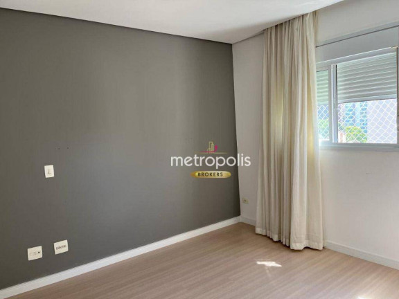 Imagem Apartamento com 3 Quartos à Venda, 137 m² em Vila Suzana - São Paulo Imagem Apartamento com 3 Quartos à Venda, 137 m² em Vila Suzana - São Paulo
