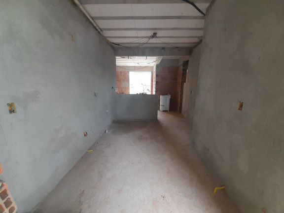 Imagem Apartamento com 3 Quartos à Venda, 100 m² em Cabral - Contagem Imagem Apartamento com 3 Quartos à Venda, 100 m² em Cabral - Contagem