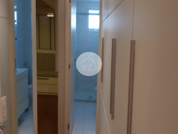 Imagem Apartamento com 2 Quartos à Venda, 109 m² em Granja Julieta - São Paulo Imagem Apartamento com 2 Quartos à Venda, 109 m² em Granja Julieta - São Paulo