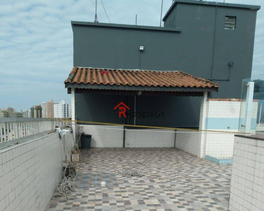 Imagem Apartamento com 1 Quarto à Venda, 49 m² em Tupi - Praia Grande Imagem Apartamento com 1 Quarto à Venda, 49 m² em Tupi - Praia Grande