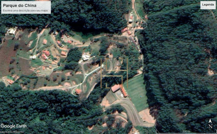 Imagem Edifício Residencial com 1 Quarto à Venda, 1.961 m² em Domingos Martins - Domingos Martins Imagem Edifício Residencial com 1 Quarto à Venda, 1.961 m² em Domingos Martins - Domingos Martins