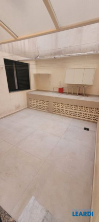 Imagem Apartamento com 2 Quartos à Venda, 88 m² em Santa Maria - São Caetano Do Sul