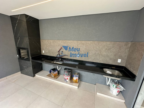 Imagem Casa com 3 Quartos à Venda, 160 m² em Setor Habitacional Arniqueira (águas Claras) - Brasília Imagem Casa com 3 Quartos à Venda, 160 m² em Setor Habitacional Arniqueira (águas Claras) - Brasília