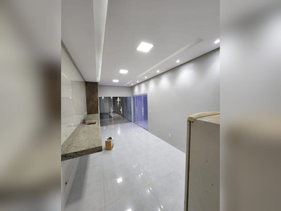 Imagem Casa com 3 Quartos à Venda, 182 m² em Plano Diretor Sul - Palmas