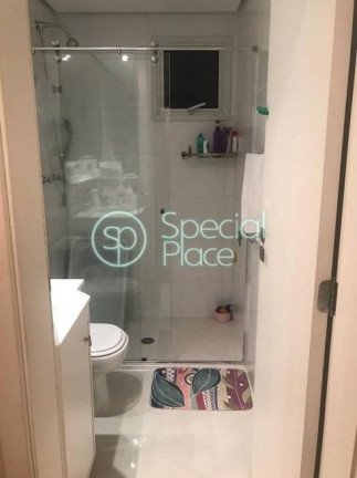 Imagem Apartamento com 4 Quartos à Venda, 307 m² em Moema índios - São Paulo