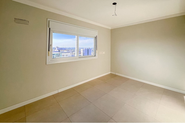 Imagem Apartamento com 3 Quartos à Venda, 105 m² em Centro - Canoas Imagem Apartamento com 3 Quartos à Venda, 105 m² em Centro - Canoas