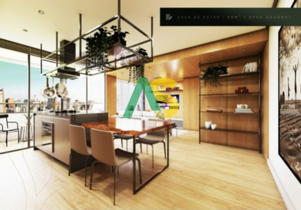 Imagem Imóvel com 2 Quartos à Venda, 51 m² em Parnamirim - Recife Imagem Imóvel com 2 Quartos à Venda, 51 m² em Parnamirim - Recife