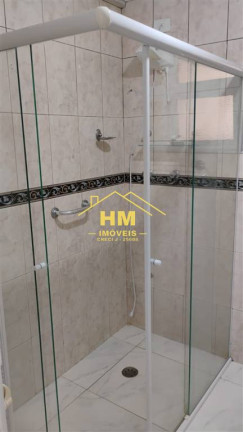 Imagem Apartamento com 2 Quartos para Alugar, 107 m² em Itarare - Sao Vicente