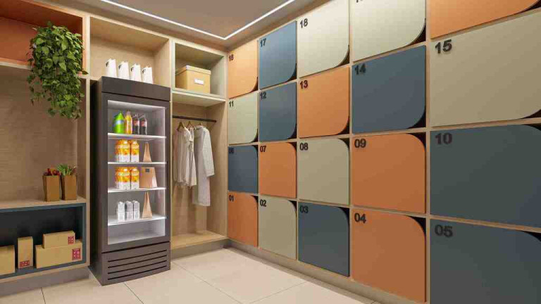Imagem Imóvel com 3 Quartos à Venda, 120 m² em Parque Prado - Campinas