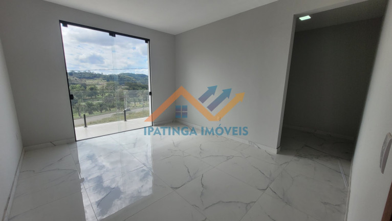 Imagem Casa com 3 Quartos à Venda, 240 m² em Residencial Bethânia - Santana Do Paraíso Imagem Casa com 3 Quartos à Venda, 240 m² em Residencial Bethânia - Santana Do Paraíso