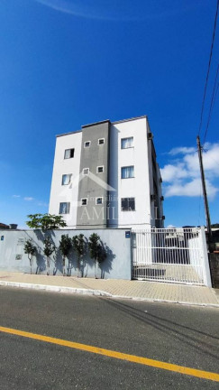 Imagem Apartamento com 2 Quartos à Venda, 52 m² em Iririú - Joinville Imagem Apartamento com 2 Quartos à Venda, 52 m² em Iririú - Joinville