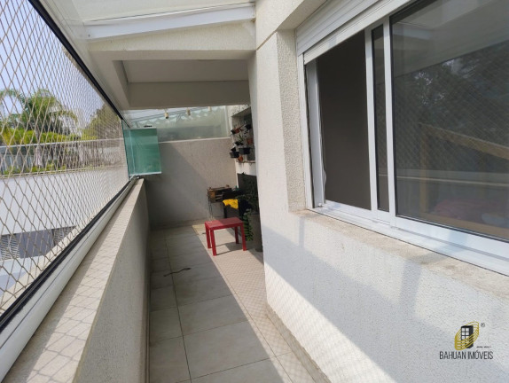 Imagem Imóvel com 2 Quartos à Venda, 86 m² em Jardim Caboré - São Paulo Imagem Imóvel com 2 Quartos à Venda, 86 m² em Jardim Caboré - São Paulo