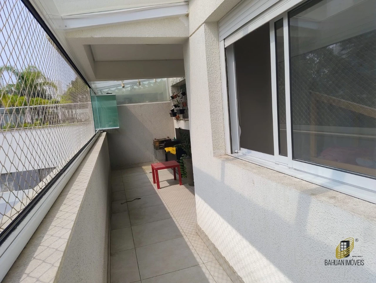 Imagem Imóvel com 2 Quartos à Venda, 86 m² em Jardim Caboré - São Paulo Imagem Imóvel com 2 Quartos à Venda, 86 m² em Jardim Caboré - São Paulo
