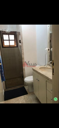 Imagem Sobrado com 3 Quartos à Venda, 157 m² em Jardim Santa Efigênia - São Paulo
