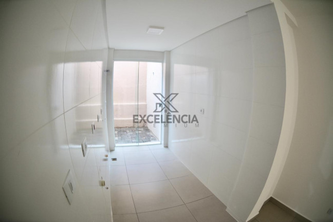 Imagem Apartamento com 2 Quartos à Venda, 40 m² em Parque Da Fonte - São José Dos Pinhais Imagem Apartamento com 2 Quartos à Venda, 40 m² em Parque Da Fonte - São José Dos Pinhais