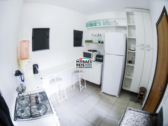 Imagem Sala Comercial para Alugar, 30 m² em Jardim Das Acácias - São Paulo Imagem Sala Comercial para Alugar, 30 m² em Jardim Das Acácias - São Paulo