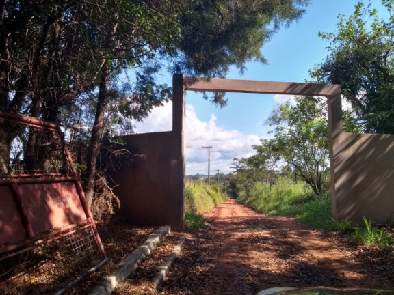 Imagem Terreno à Venda, 446 m² em Piratininga Imagem Terreno à Venda, 446 m² em Piratininga