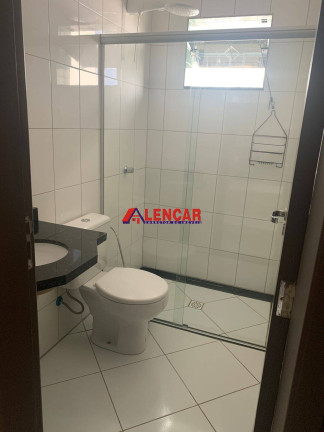 Imagem Apartamento com 3 Quartos à Venda, 91 m² em Triângulo - Porto Velho Imagem Apartamento com 3 Quartos à Venda, 91 m² em Triângulo - Porto Velho