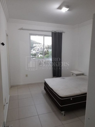 Imagem Apartamento com 2 Quartos à Venda, 85 m² em Balneário Santa Clara - Itajaí Imagem Apartamento com 2 Quartos à Venda, 85 m² em Balneário Santa Clara - Itajaí