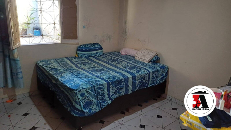 Imagem Apartamento à Venda, 174 m² em Olaria - Porto Velho Imagem Apartamento à Venda, 174 m² em Olaria - Porto Velho