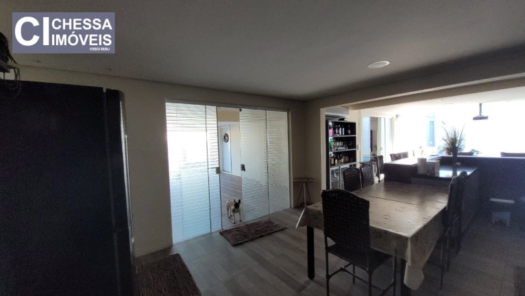 Imagem Casa com 4 Quartos à Venda, 400 m² em São João - Itajaí