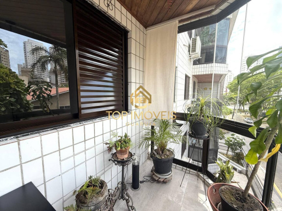 Imagem Apartamento com 2 Quartos à Venda, 88 m² em Jardim Astúrias - Guarujá Imagem Apartamento com 2 Quartos à Venda, 88 m² em Jardim Astúrias - Guarujá