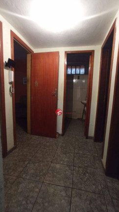 Imagem Casa com 3 Quartos à Venda, 137 m² em Serrano - Belo Horizonte