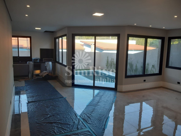 Imagem Casa com 4 Quartos à Venda, 200 m² em Parque Sinai - Santana De Parnaíba Imagem Casa com 4 Quartos à Venda, 200 m² em Parque Sinai - Santana De Parnaíba