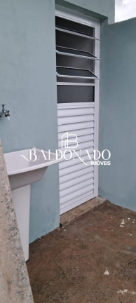 Imagem Casa com 2 Quartos à Venda, 500 m² em Centro - Extrema Imagem Casa com 2 Quartos à Venda, 500 m² em Centro - Extrema
