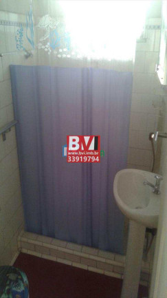 Imagem Casa com 4 Quartos à Venda, 280 m² em Vila Da Penha - Rio De Janeiro Imagem Casa com 4 Quartos à Venda, 280 m² em Vila Da Penha - Rio De Janeiro